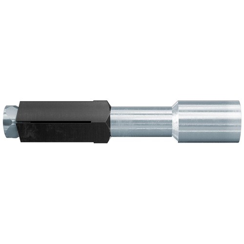 fischer FPX M6-I gvz PORENBETONANKER, Porenbetonanker FPX M6 I