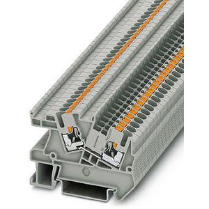 Phoenix Contact PTI 2,5, Installationsklemme