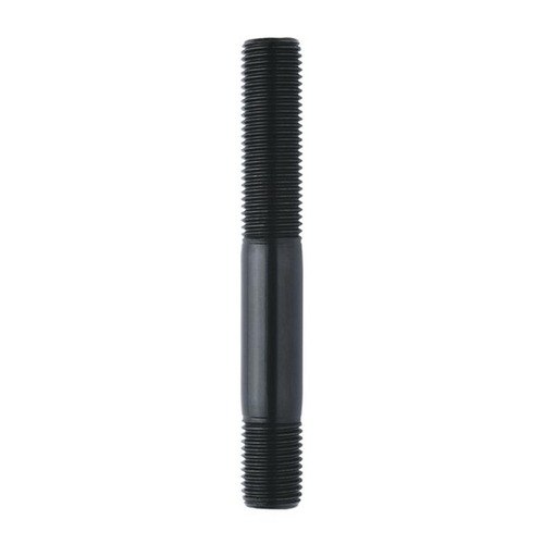 Klauke Zugbolzen für hydraulische Betätigung, Ø 9,5 x 71 mm