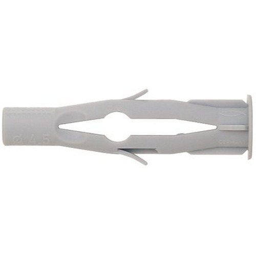 FISCHER FISCHER FU 6X35 Univ