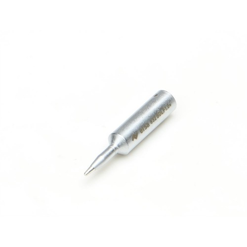 Ersa Lötspitze für Power / Ergo Tool, bleistiftstpitz, 1,0mm, 0832BDLF/SB