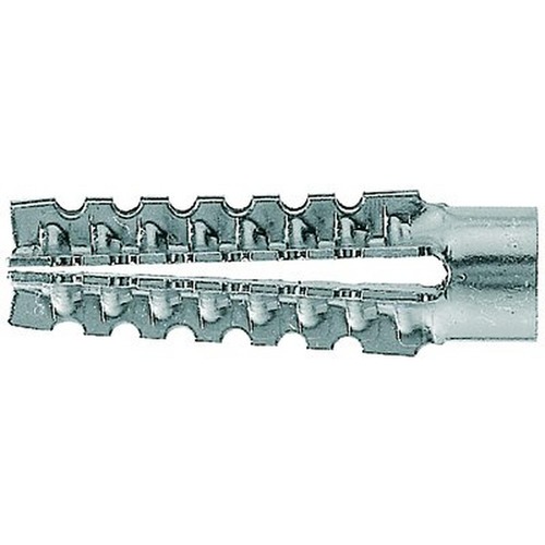FISCHER FISCHER FMD 6X32 SPR