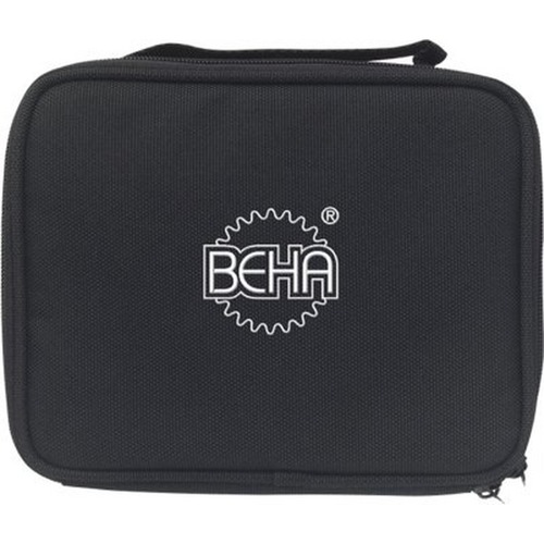 Beha-Amprobe UNITEST Bereitschaftstasche, 1150