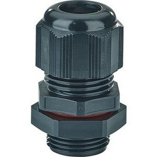 Hensel Ex-Anbaukabelstutzen, IP 66 M 20 (36001084)