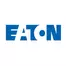 EATON