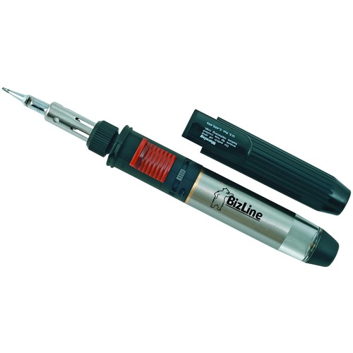 BizLine Gaslötkolben 30-125 W