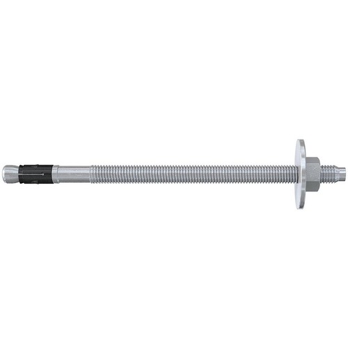 fischer FAZ II Plus 10/10 GS gvz BOLZENANKER, Bolzenanker FAZ II Plus 10/10 GS