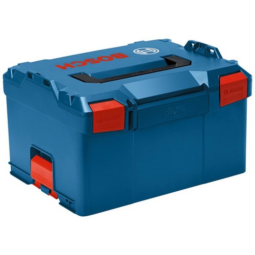 Bosch Power Tools L-BOXX 238