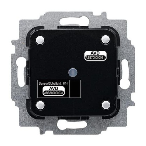 Busch-Jaeger Sensor/Schaltaktor 1/1-fach für Busch-free@home®
