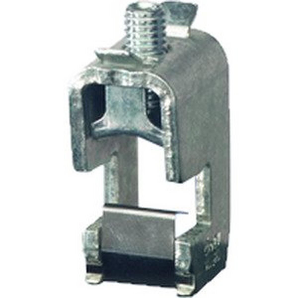 Hensel KS 70 Z Sammelschienen-Direktanschlussklemme 10–70 mm² Cu