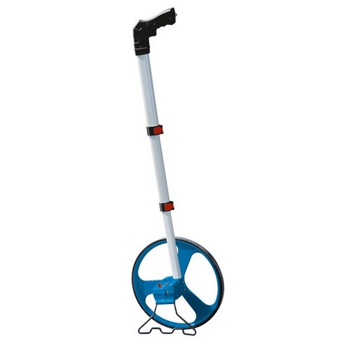 Bosch Power Tools GWM32 (C)
