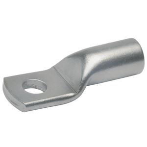 Klauke Rohrkabelschuh, 25 mm², M8, Edelstahl (84V8)