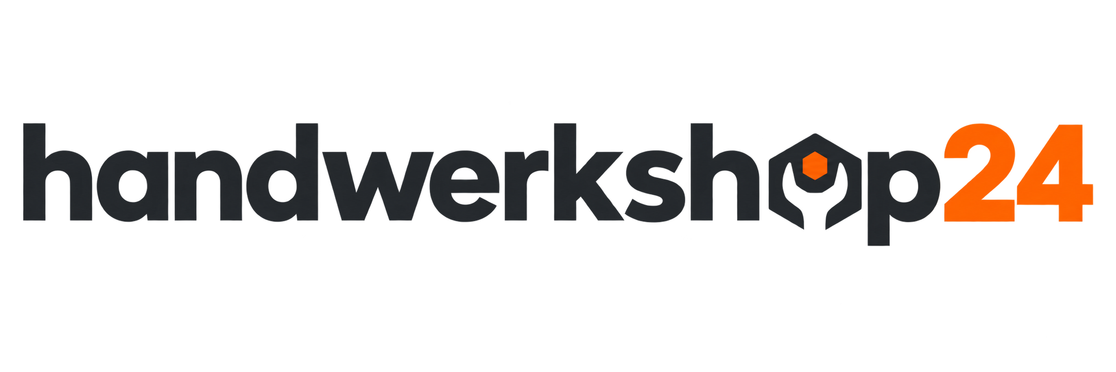 Zur Startseite gehen