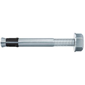 Fischer FNA II 6x30