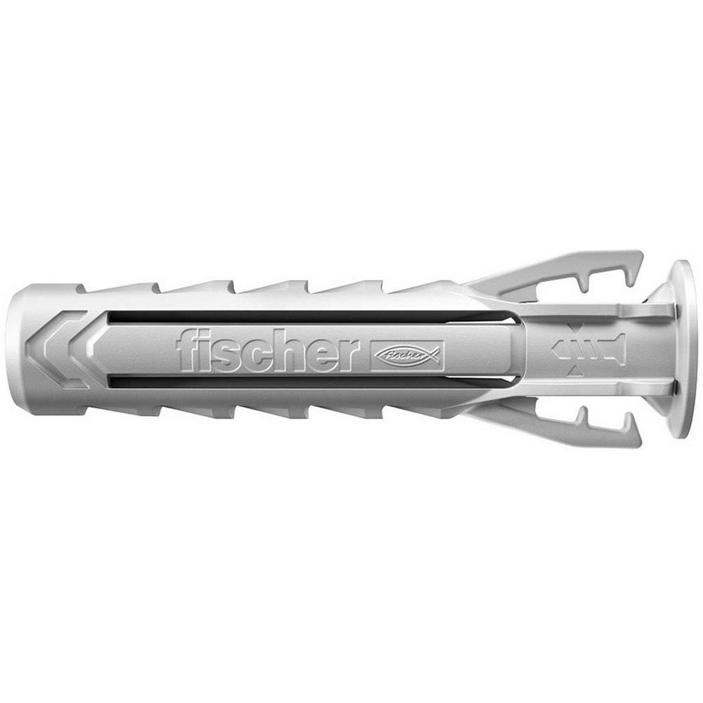 fischer SX Plus 10X50 DÜBEL, Dübel SX Plus 10x50