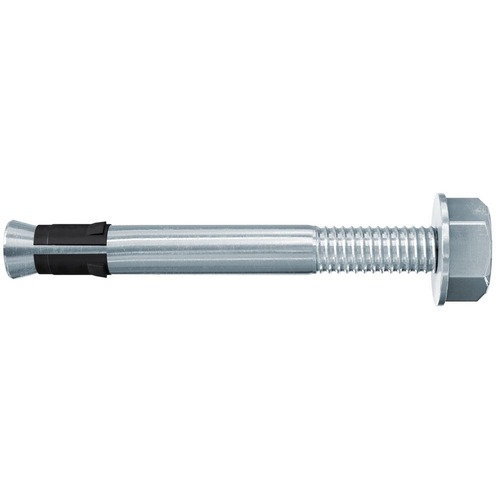 FISCHER FISCHER FNA II 6x30