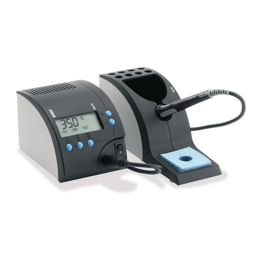 ERSA RDS80       /230