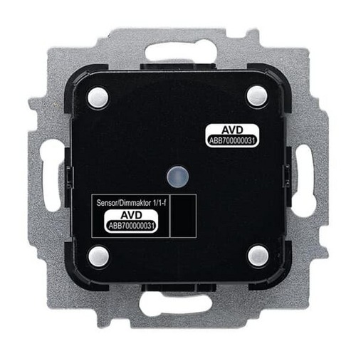 Busch-Jaeger Sensor/Dimmaktor 1/1-fach für Busch-free@home®