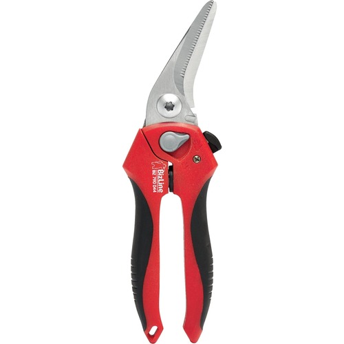 BizLine Krokodilschere MAX, Premium