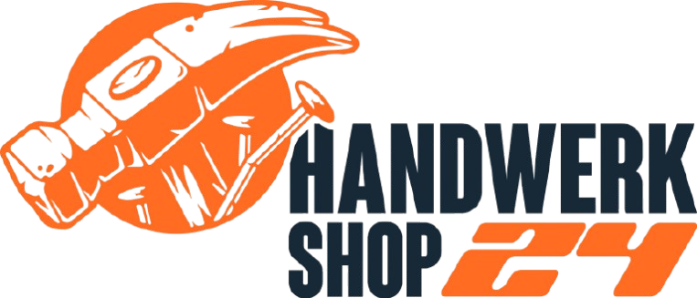 Zur Startseite gehen