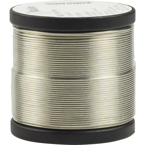 BizLine Elektroniklot 500 g Ø 1 mm