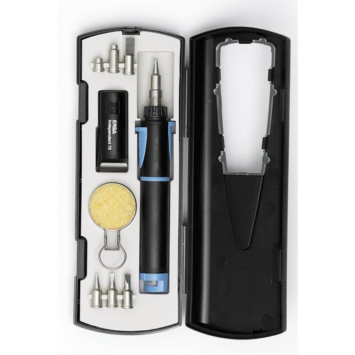 Ersa Independent 75 Gaslöt-Profi-Set, 0G07400141