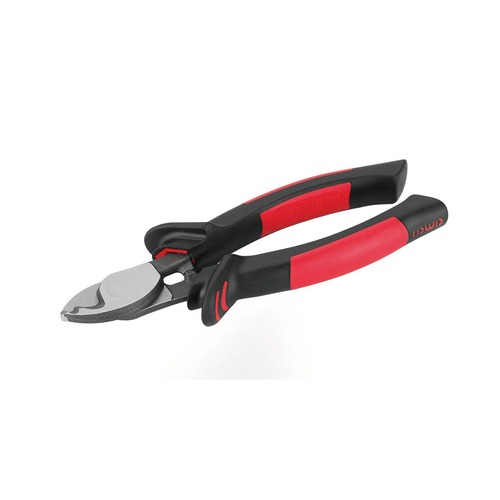 Cimco 1.000 V VDE Kabelschere Duocut