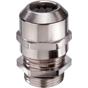 Wiska Messingkabelverschraubung M63 (10065007)