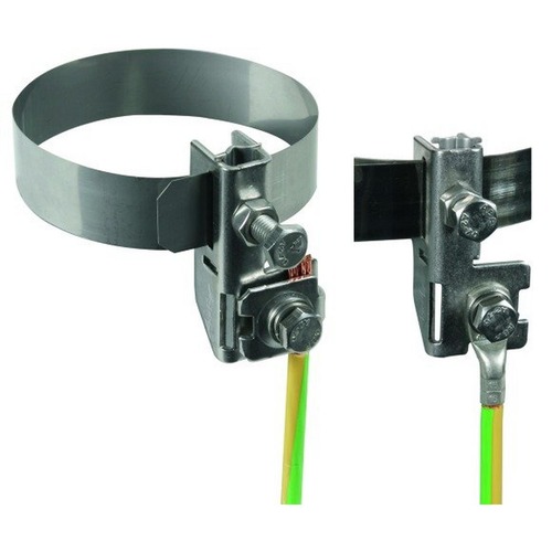 DEHN BRS 27.89 AK1X10 2X6