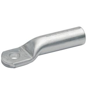 Klauke Presskabelschuh 185 mm² rm/sm, 240 mm² se, M12, Al (211R12)