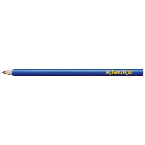 Klauke Zimmermannsbleistift