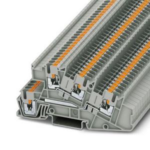 Phoenix Contact PTI 2,5-L/L, Installationsetagenklemme