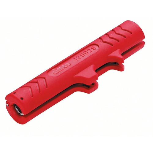 Cimco Jokari® Universal-Kabelentmanteler, 8 - 13 mm Ø