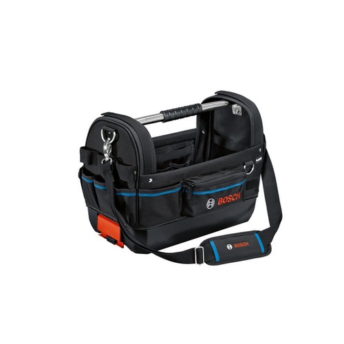 Bosch Power Tools GWT 20