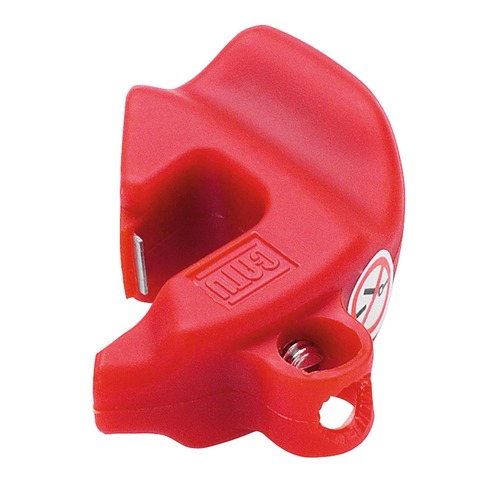 Cimco Sperrelement für Automaten M 3