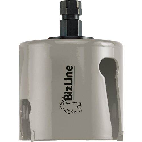BizLine CLIC II Mehrzweck-Lochsäge Ø 68 mm