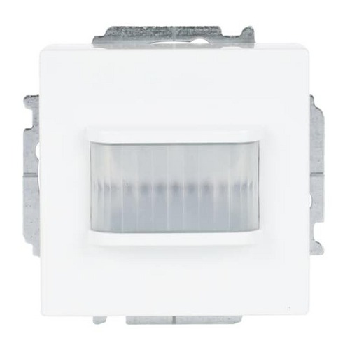 Busch-Jaeger Bewegungsmelder/Schaltaktor 1-fach, für Busch-free@home®