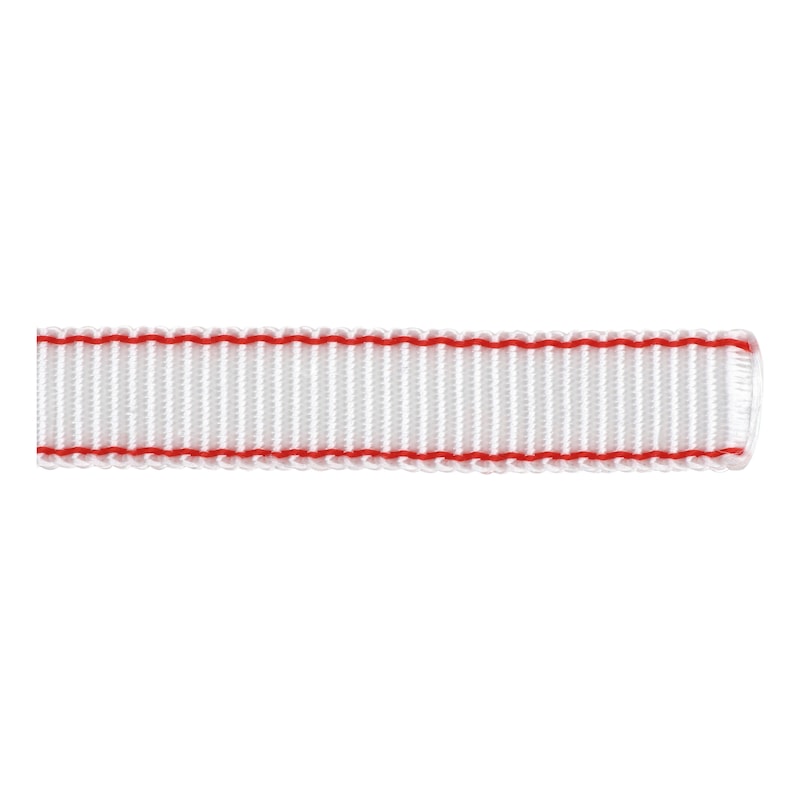 Würth Gewebemontageband Innenbereich Für den Innenbereich – Breite 15 mm, Weiß, Beton