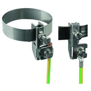 DEHN BRS 27.89 AK1X10 2X6