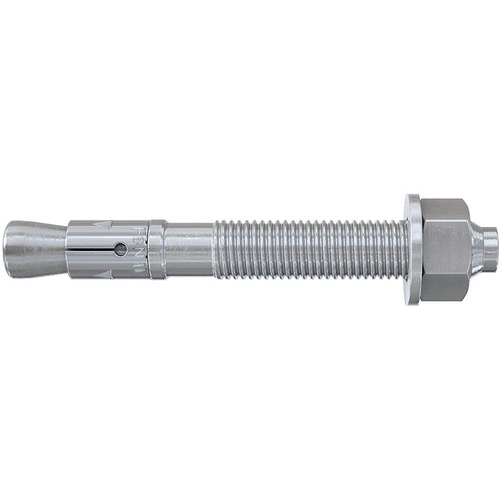 fischer FBN II 10/10 gvz BOLZENANKER, Bolzenanker FBN II 10/10