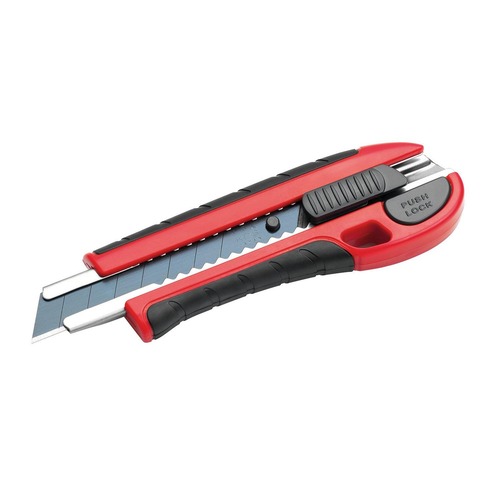 Cimco Cutter-Messer