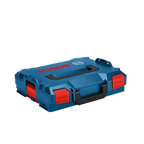 Bosch Power Tools L-BOXX 102