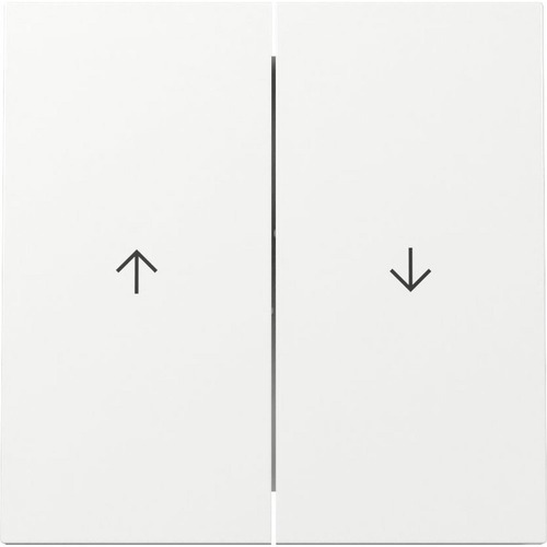 Flächenschalter