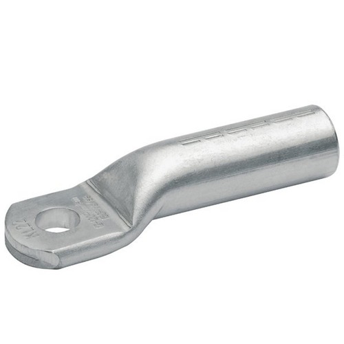 Klauke Presskabelschuh 120 mm² rm/sm, 150 mm² se, M12, Al (209R12)