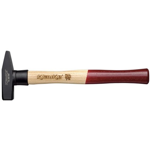 Klauke Schlosserhammer, 300 g