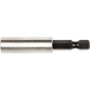 BizLine Magnet-Bithalter 1/4 50 mm