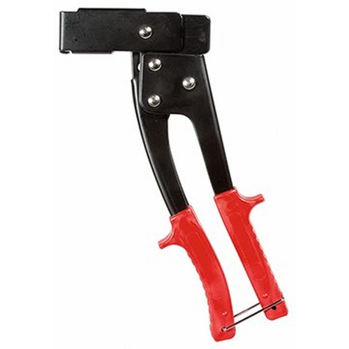 fischer HM Z 3 MONTAGEZANGE HOHLRAUMDÜBEL, Heimwerkerzange HM Z 3