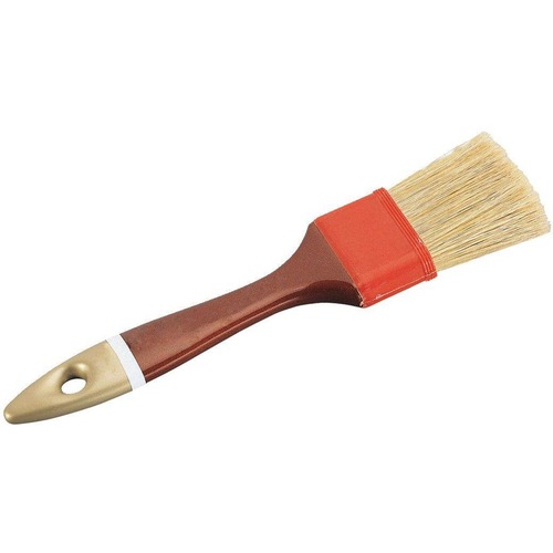BizLine Pinsel