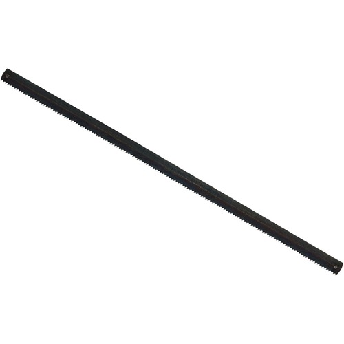 BizLine Set aus 12 15 cm langen Blättern für Minisägen BIZ 790 054 und BIZ 790 055