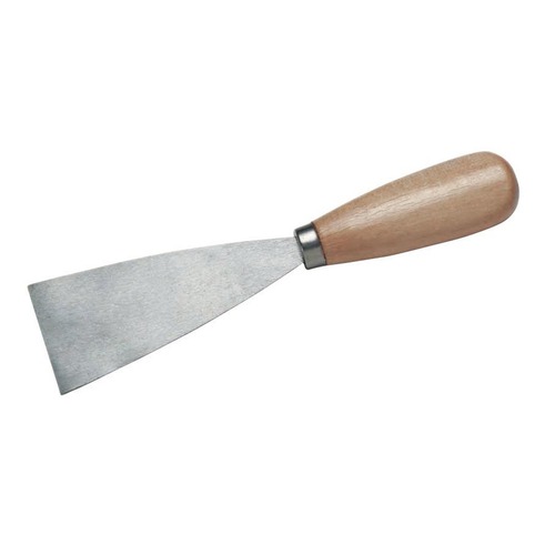 Cimco Malerspachtel, Breite 25 mm